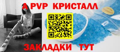 гидра Будённовск