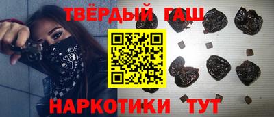 СК Кулебаки